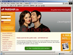 www.parship.de