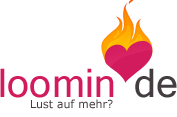 www.loomin.de